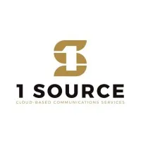 1Source International