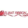 Reliant Ribbon Reliant Ribbon