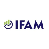 IFAM