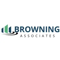 Browning Associates 