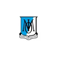 Instituto Oral Modelo