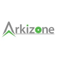 ArkiZone Events & Exhibition