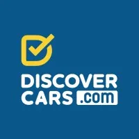 DiscoverCars.com