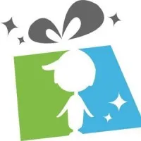 Aaron's Presents Aaron's Presents