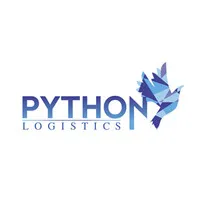 Python Logistics Python Logistics