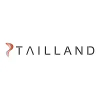 Tailland Corporation Co., Ltd.