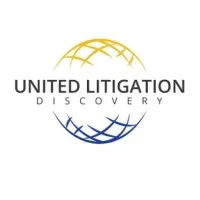 United Litigation Discovery