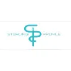 Sterling Profile SDN BHD Sterling Profile SDN BHD