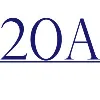 Chamber 20A