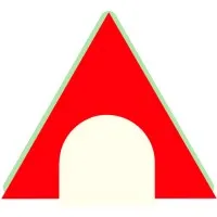 Digital Aroma | Digital Marketing Services - SEO | Google Adwords | Social Media | Website Designing Digital Aroma | Digital Marketing Services - SEO | Google Adwords | Social Media | Website Designing