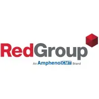 RedGroup, an Amphenol CMT brand