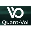 Quant-vol