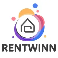 Rentwinn