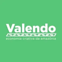 VALENDO ECONOMIA CRIATIVA DA AMAZÔNIA VALENDO ECONOMIA CRIATIVA DA AMAZÔNIA