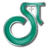 Commercial Spring & Tool Company Limited