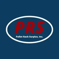 Pallet Rack Surplus Pallet Rack Surplus