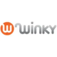 Winky Designs