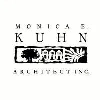 Monica E. Kuhn, Architect Inc.
