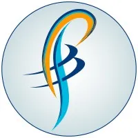Scope Retail Systems Inc.