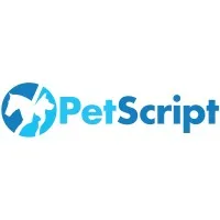 PetScript Pharmacy