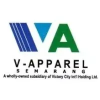 PT. Victory Apparel PT. Victory Apparel