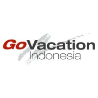 Go Vacation Indonesia