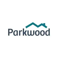 Parkwood Homes
