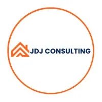 JDJ Consulting Group