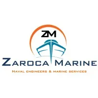 Zaroca Marine LLP Zaroca Marine LLP