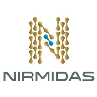 Nirmidas Biotech, Inc.