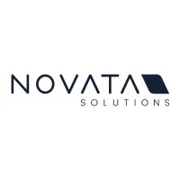 Novata Solutions