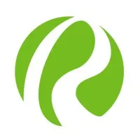 RBRO Solutions