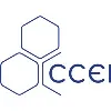 CCEI NORTH AMERICA CCEI NORTH AMERICA