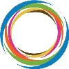 Circle IT Solutions