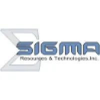 Sigma Resources