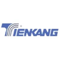 TIENKANG CO.,LTD. 天崗精機