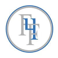 First4Freelancers First4Freelancers