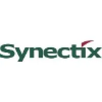 Synectix LLC
