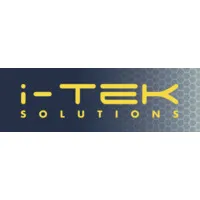 i-TEK SOLUTIONS, LLC i-TEK SOLUTIONS, LLC