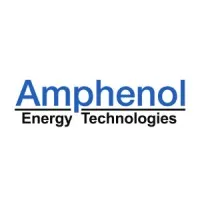 Amphenol Energy Technologies