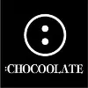 :CHOCOOLATE