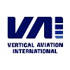 VAI | Vertical Aviation International VAI | Vertical Aviation International