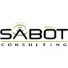 Sabot Consulting Sabot Consulting
