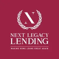 Next Legacy Lending PLLC
