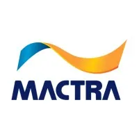 Mactra Mactra