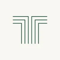 Templeton Research Templeton Research