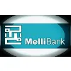 Melli Bank Plc - London Melli Bank Plc - London