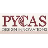 Pycas Design Innovations, LLC