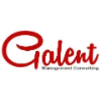 Galent Management Consulting