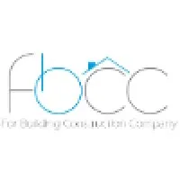 For Building Construction Company email format
